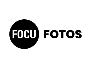 Focu Fotos | Nivel 2 Focu Fotos | Nivel 2