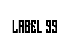 Label 99 | Nivel 3 Label 99 | Nivel 3