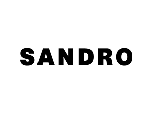 Sandro | Nivel 1 Sandro | Nivel 1