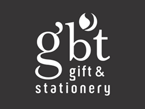Gbt Gift Stationery | Nivel 3