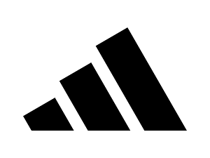 Adidas | Nivel 3
