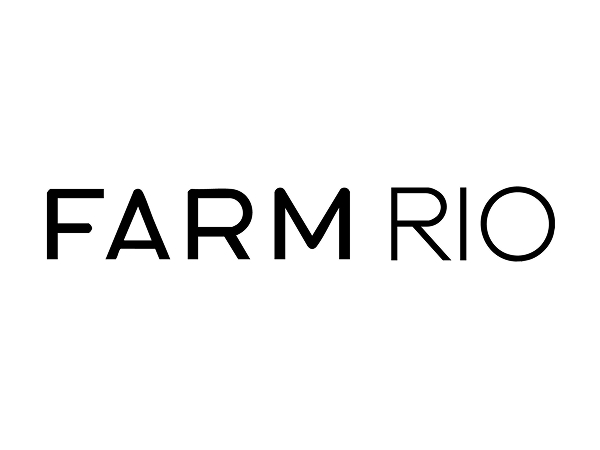 FARM RIO | Nivel 2
