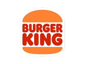 Burger King | Nivel 3