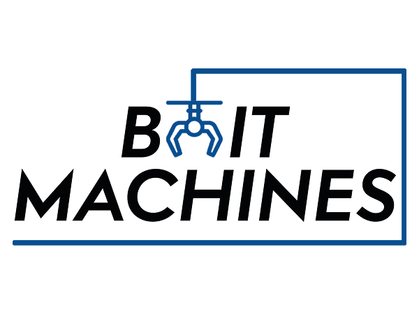 Bait Machine | Nivel 2 Bait Machine | Nivel 2
