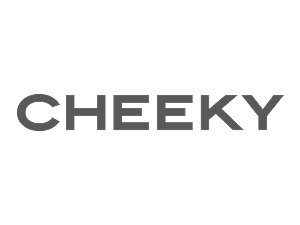 Cheeky | Nivel 3 Cheeky | Nivel 3