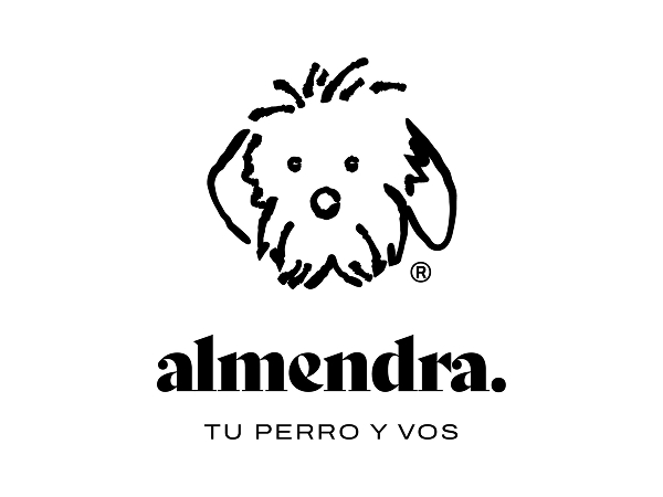 Almendra | Nivel 3 Almendra | Nivel 3