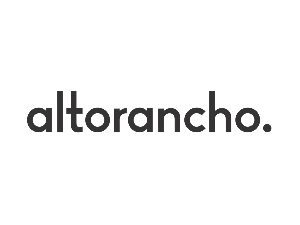Alto Rancho | Nivel 3