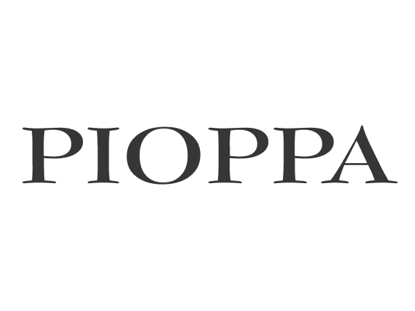 Pioppa | Nivel 3