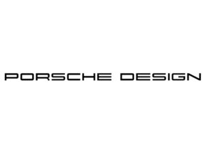 Porsche Design | Nivel 2