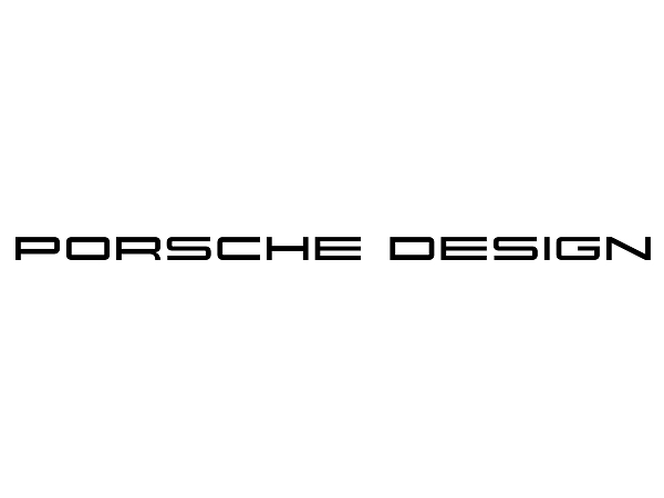 Porsche Design | Nivel 2 Porsche Design | Nivel 2