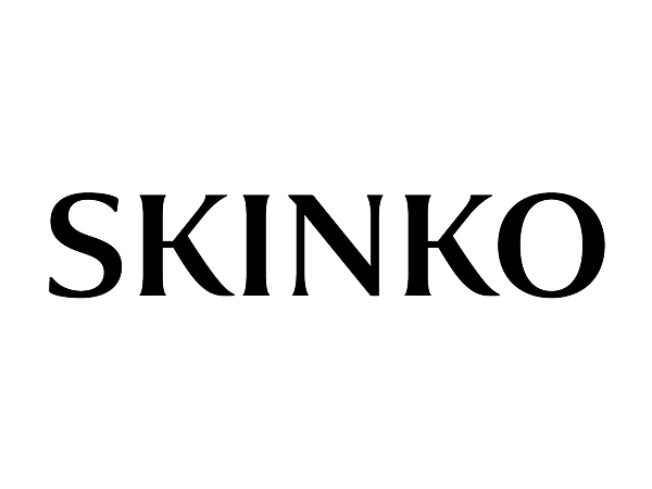 Skinko | Nivel 3 Skinko | Nivel 3