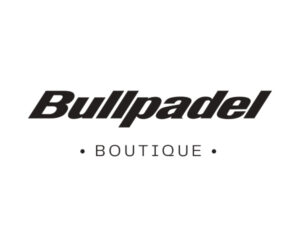 Bull Padel | Nivel 3