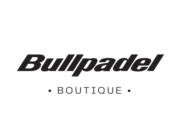 Bull Padel | Nivel 3 Bull Padel | Nivel 3