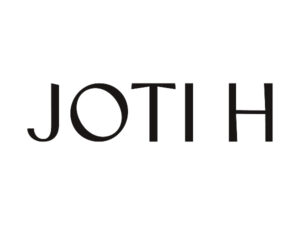 Joti H | Nivel 2