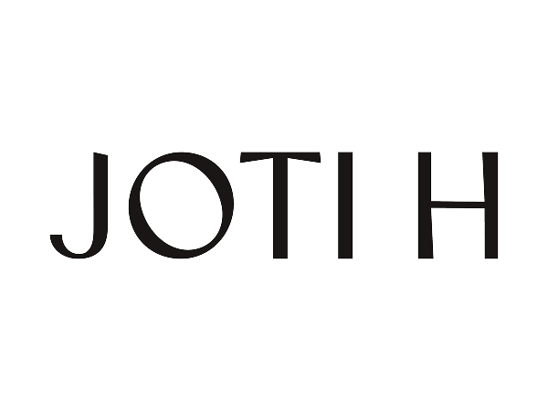 Joti H | Nivel 2 Joti H | Nivel 2