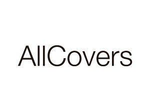 All Covers | Nivel 2