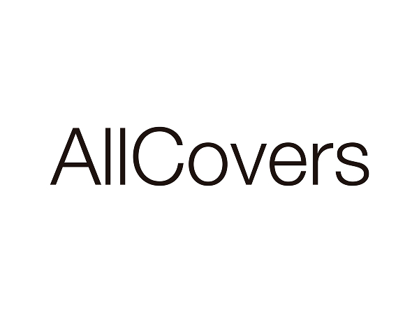 All Covers | Nivel 2 All Covers | Nivel 2