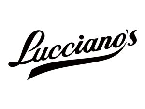 Lucciano’s | Nivel 3