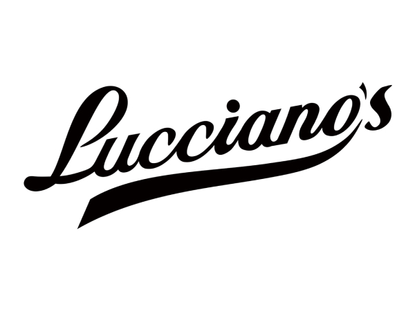 Lucciano’s | Nivel 3 Lucciano’s | Nivel 3